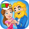 Wonderland: Beauty & the Beast [unlocked]