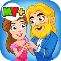Wonderland: Beauty & the Beast [unlocked]