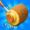 Woodturning [Mod Money/Adfree]