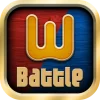 Woody Battle Block Puzzle Dual [Mod: Life]