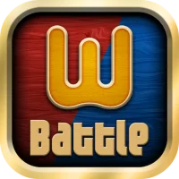 Woody Battle Block Puzzle Dual [Mod: Life]