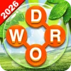 Word Crossword Search [Mod Money]