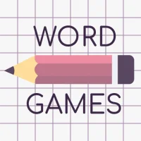 Word Games Collection [unlocked/много подсказок/Adfree]
