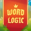 Word Logic: Picture Riddles [Adfree]