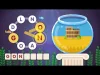 Word Search Sea: Puzzle Game [Mod Money/Adfree]