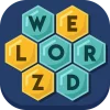 Word Search - Word games for free
