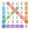 Word Search - Word Puzzle Game [unlocked/Adfree]