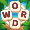 Word Spells: Game for Adults [Money mod]