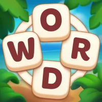 Word Spells: Game for Adults [Money mod]