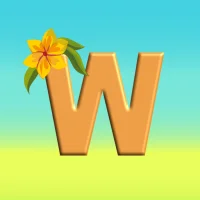Word Treasure