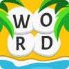 Word Weekend Letters & Worlds [Mod Money/Adfree]