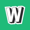 Wordly unlimited word game