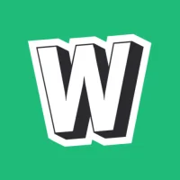 Wordly unlimited word game