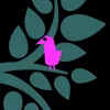Words for a bird [Adfree]