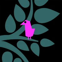 Words for a bird [Adfree]