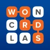Words of Clans ampmdash Word Puzzle