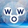 Words of Wonders: Crossword [Free shoping]