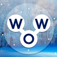 Words of Wonders: Crossword [Free shoping]