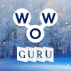 Words of Wonders: Guru [Money mod]