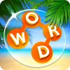 Wordscapes [Mod Money]