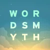 Wordsmyth A Daily Word Game To Train Your Brain