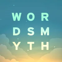 Wordsmyth A Daily Word Game To Train Your Brain