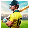 World Cricket Premier League [Mod Money]