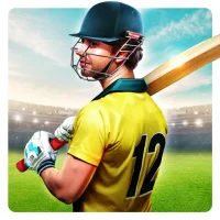 World Cricket Premier League [Mod Money]