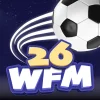 World Football Manager 2023