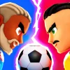 World League Live Football