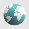 World Map Quiz [unlocked/Adfree]