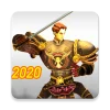 Chess 3D Animation Real Battle Chess 3D Online