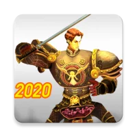 Chess 3D Animation Real Battle Chess 3D Online