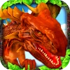 World of Dragons: Simulator