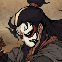 World of Kungfu: Dragon&Eagle [Unlocked]