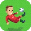 World Soccer Challenge [Adfree]