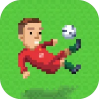 World Soccer Challenge [Adfree]