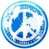 World War [unlocked/Adfree]