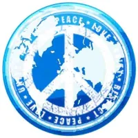 World War [unlocked/Adfree]