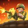 World War 2: Offline Strategy [unlocked/Mod Diamonds/Adfree]