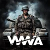 World War Commander PvP RTS