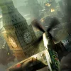 World of War Machines WW2 Strategy Game