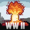 World Warfare 1944: WW2 Game [Free Shoping]