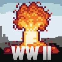 World Warfare 1944: WW2 Game [Free Shoping]