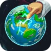 WorldBox - Sandbox God Sim [Mod: Free Shopping]