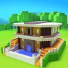 WorldCraft: 3D Block Craft [unlocked/Mod Menu]