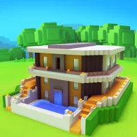 WorldCraft: 3D Block Craft [unlocked/Mod Menu]