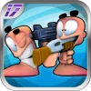 Worms 2: Armageddon