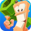 Worms 4 [Unlocked]