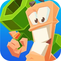 Worms 4 [Unlocked]
